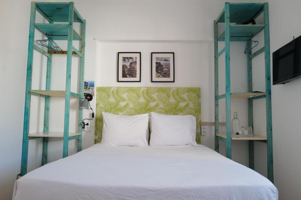 Habitacion Baleal
